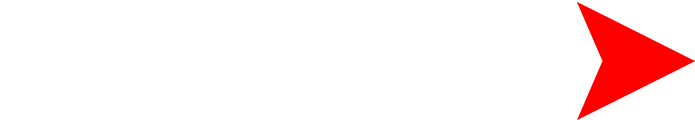TakNext Logo