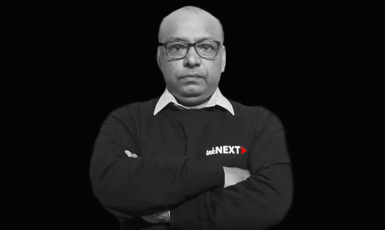 Naveen